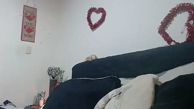 viccky vick online show from 03.12.26