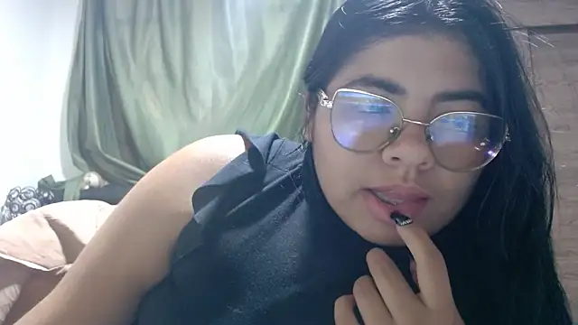 viccky vick online show from 03.26.26