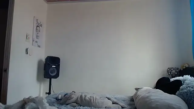 viccky vick online show from 07.16.26