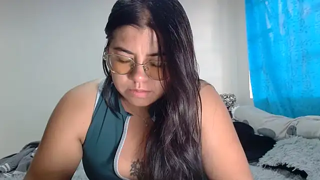 viccky vick online show from 07.28.26