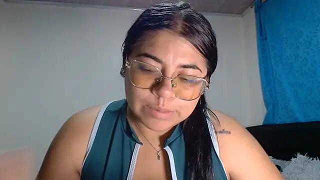 viccky vick online show from 07.29.26