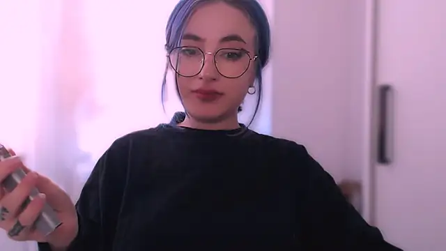 purplewitch online show from 09.13.25