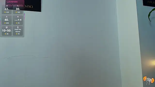 Dwayne Brown online show from 05.25.26