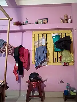 Multiple121 online show from 02.20.25