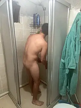 Snapshot of devilXAngel5 chatting on 09.25.25 devilXAngel5 online show from 09.25.25