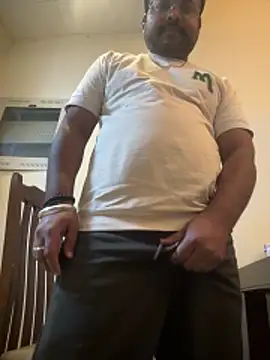 SoloChill online show from 02.06.26