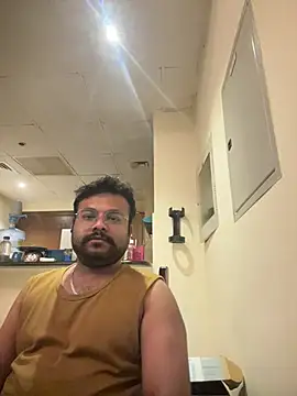 SoloChill online show from 02.13.26