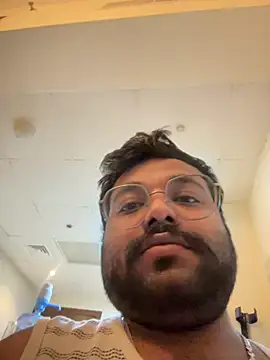 SoloChill online show from 02.23.26