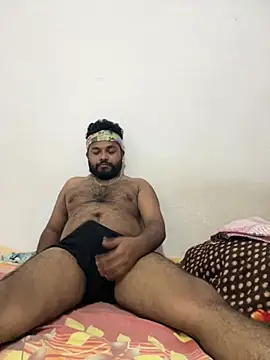 SoloChill online show from 06.12.26