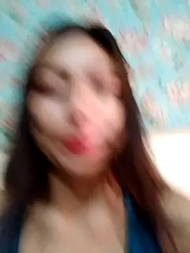 Little Saori online show from 02.10.25