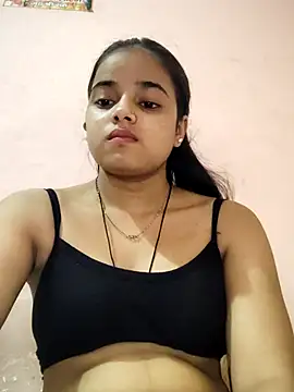 RAYI 123 online show from 09.13.25