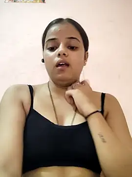 RAYI 123 online show from 09.16.25