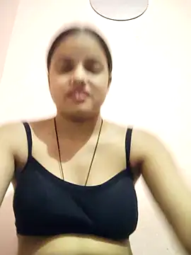 RAYI 123 online show from 10.17.25