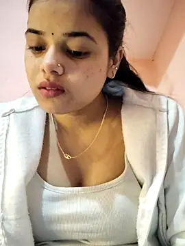 RAYI 123 online show from 01.17.26