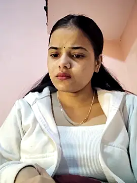 RAYI 123 online show from 01.19.26