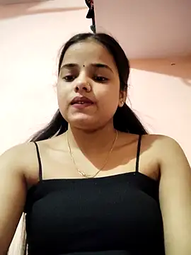 RAYI 123 online show from 02.14.26