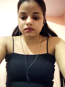 RAYI 123 online show from 02.21.26