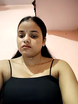 RAYI 123 online show from 03.07.26