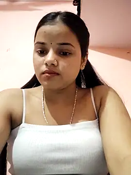 RAYI 123 online show from 03.20.26