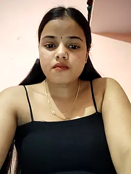 RAYI 123 online show from 03.27.26