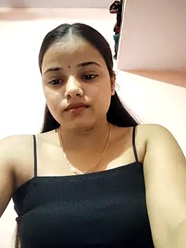 RAYI 123 online show from 03.28.26