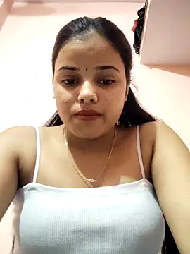 RAYI 123 online show from 04.11.26