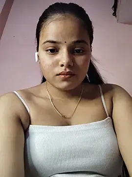 RAYI 123 online show from 05.21.26
