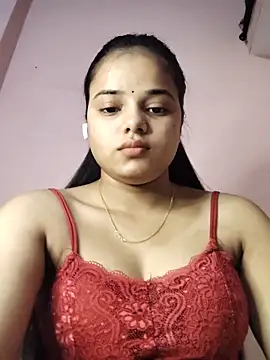 RAYI 123 online show from 05.24.26