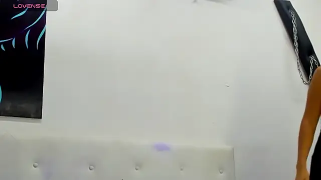 Snapshot of lia78sleepers chatting on 02.11.25 lia78sleepers online show from 02.11.25