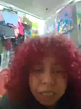 alexandraluv online show from 03.19.25