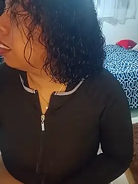 alexandraluv online show from 09.13.25