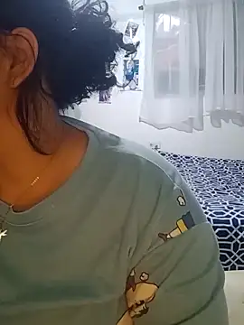 alexandraluv online show from 09.16.25