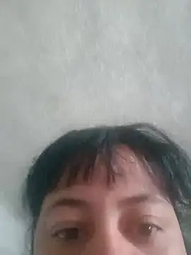 alexandraluv online show from 09.18.25