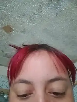 alexandraluv online show from 01.18.26