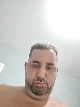 Cruelmalvado online show from 01.29.25