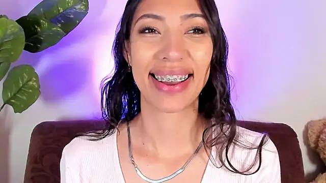 Miss veronicaa2 online show from 03.31.26