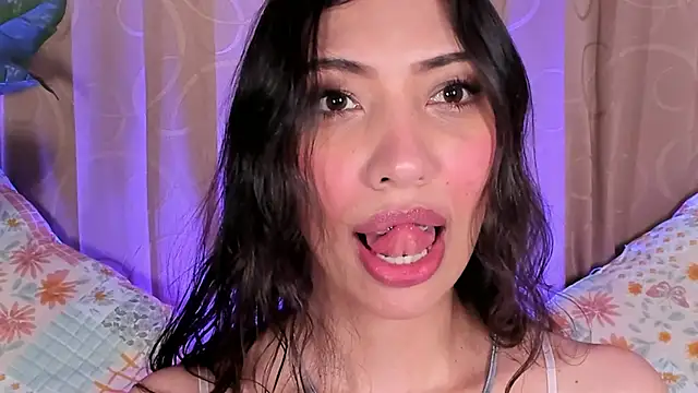 Miss veronicaa2 online show from 05.28.26
