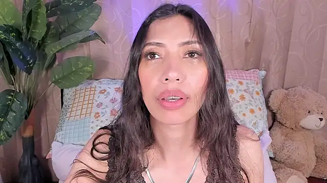 Miss veronicaa2 online show from 07.06.26