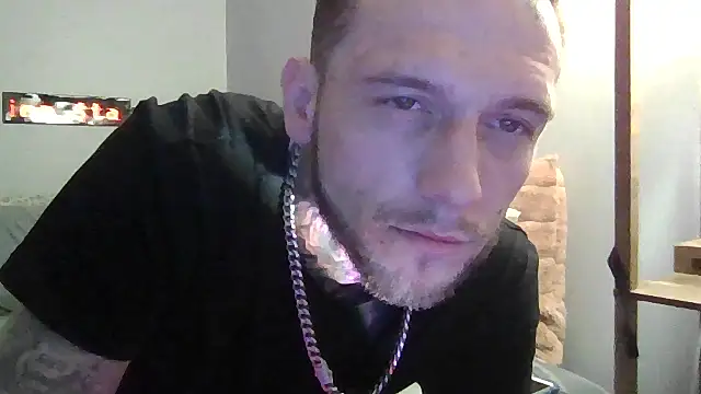 cruz815 online show from 05.12.26