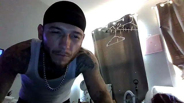 cruz815 online show from 05.19.26