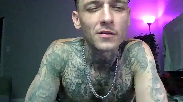 cruz815 online show from 06.14.26