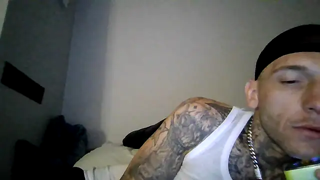 cruz815 online show from 06.15.26