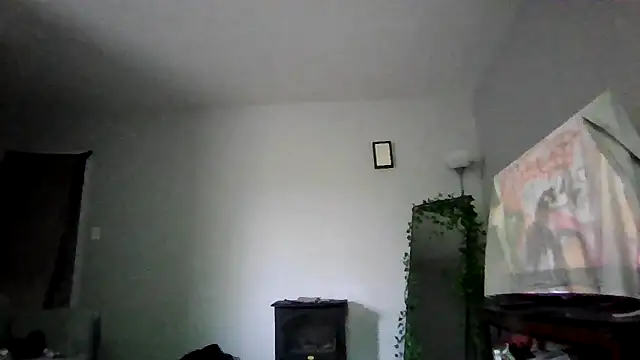 cruz815 online show from 06.15.26