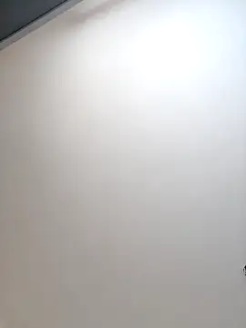 KellyPerlaxxx online show from 11.12.25