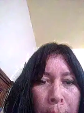 KellyPerlaxxx online show from 02.14.26