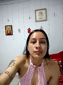 Marce0 online show from 03.18.26