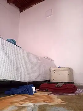 paula temptation online show from 02.02.26