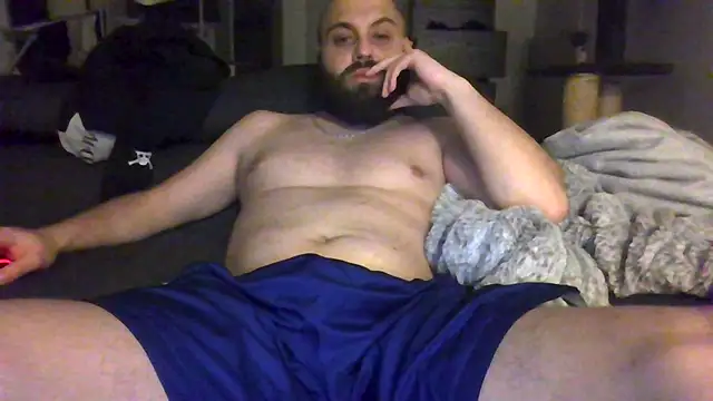 Snapshot of Zer_oki chatting on 02.03.25 Zer oki online show from 02.03.25