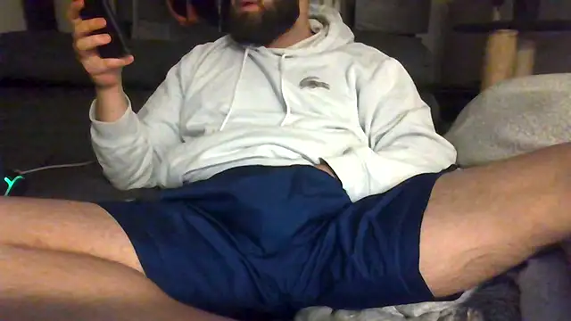 Snapshot of Zer_oki chatting on 02.08.25 Zer oki online show from 02.08.25