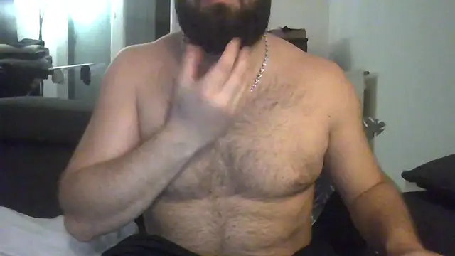 Snapshot of Zer_oki chatting on 10.29.25 Zer oki online show from 10.29.25